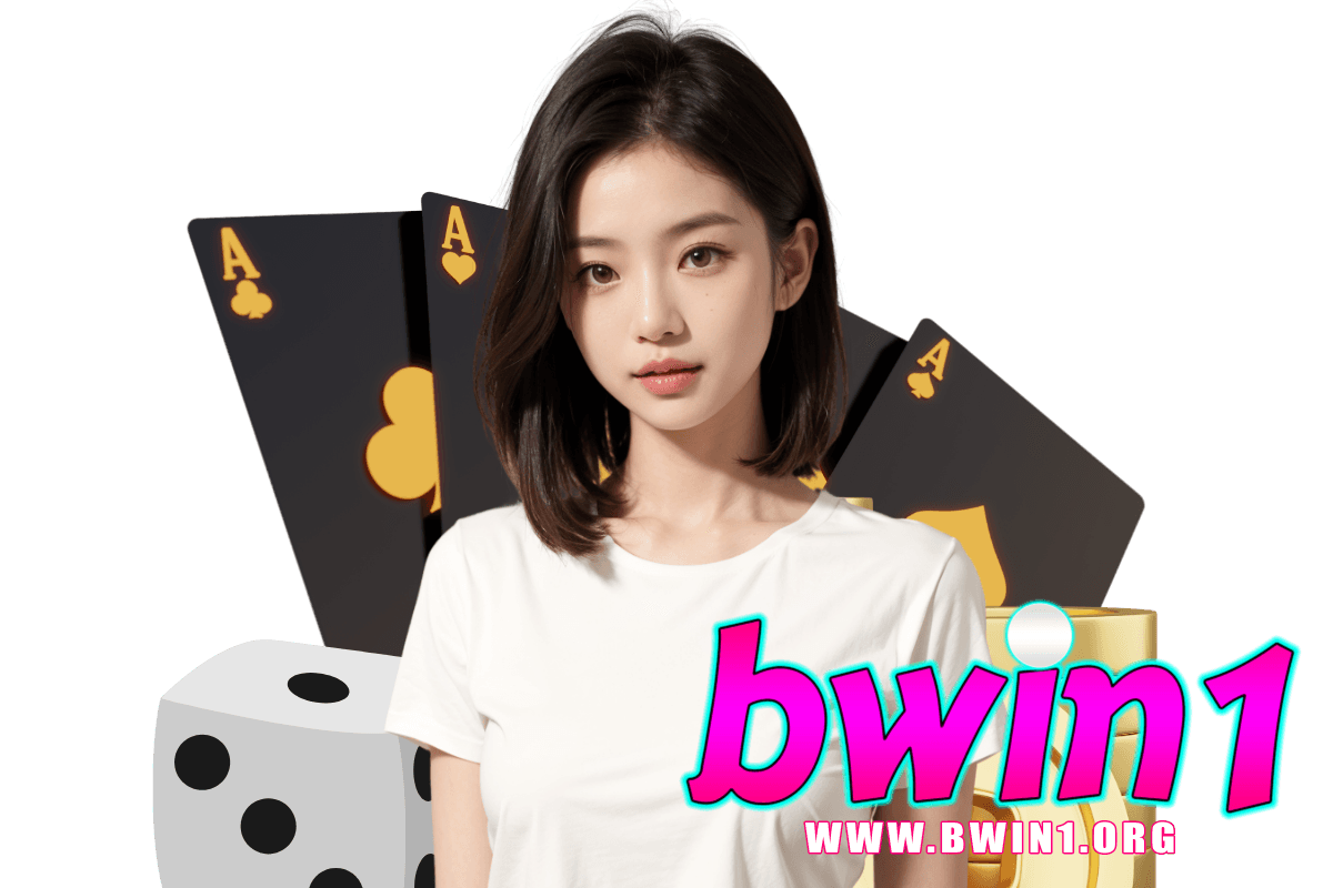 bwin1