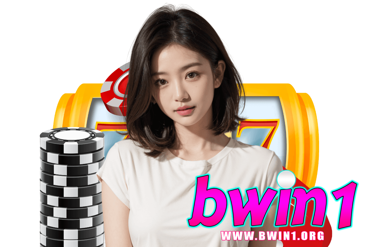 bwin1 game