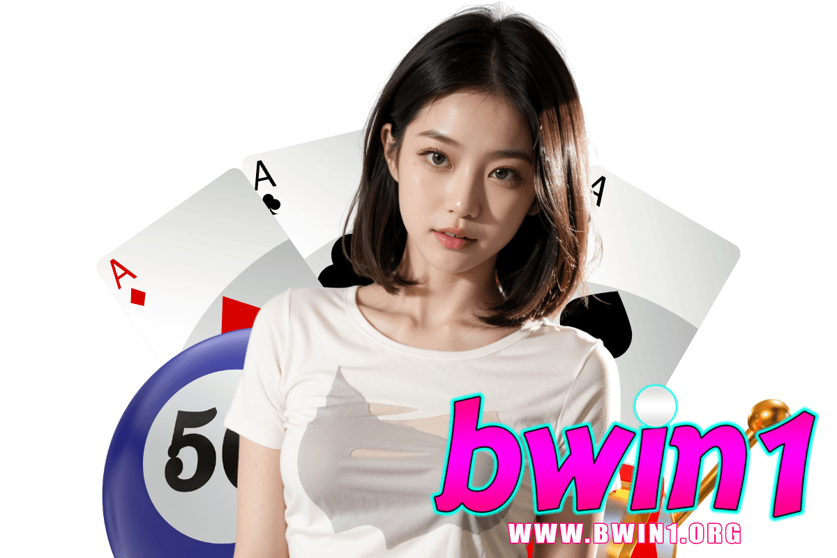 bwin1 login