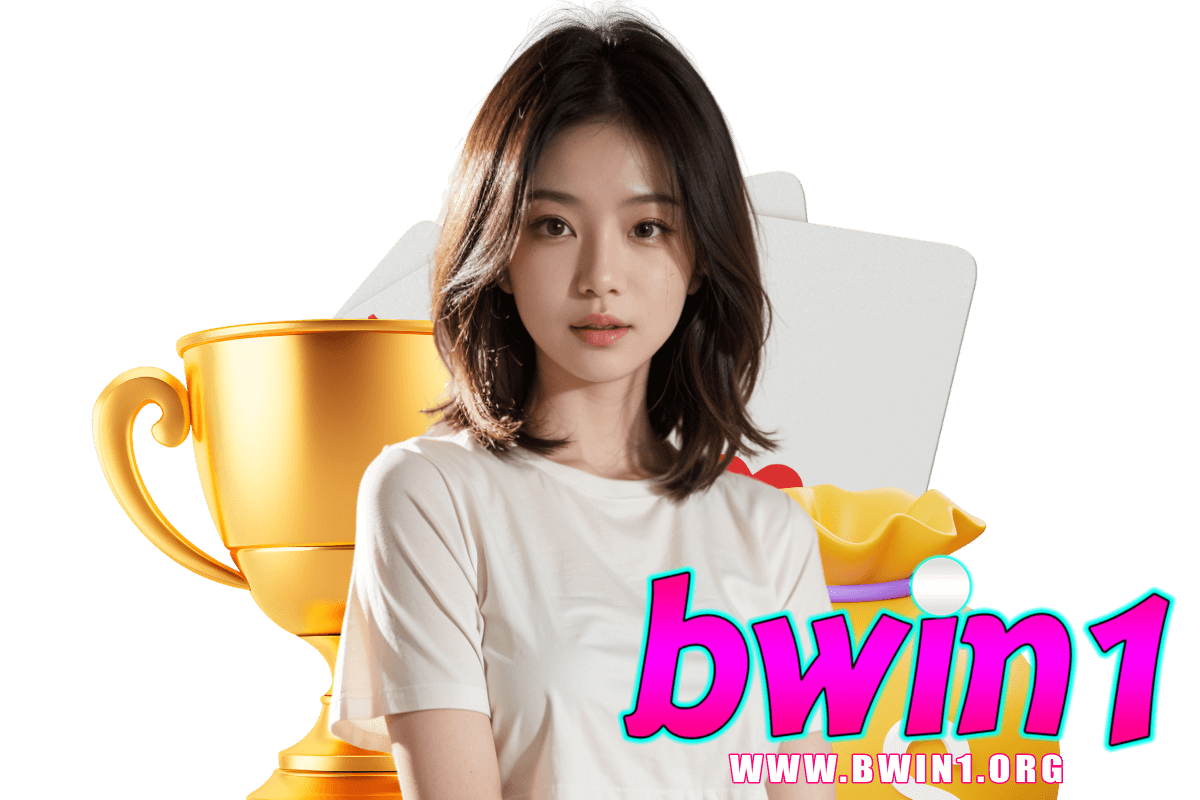bwin1 slot