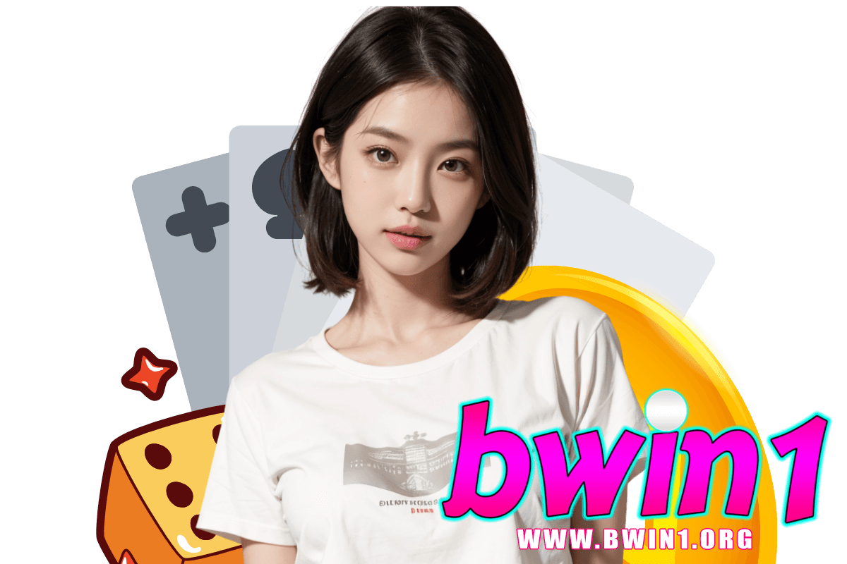 bwin1 ทรูวอเลท